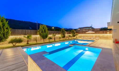 Villa Edda — 54