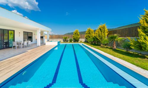 Villa Edda — 51