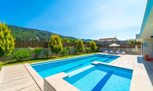 Villa Edda — 55