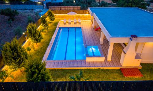 Villa Edda — 56