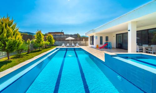 Villa Edda — 57