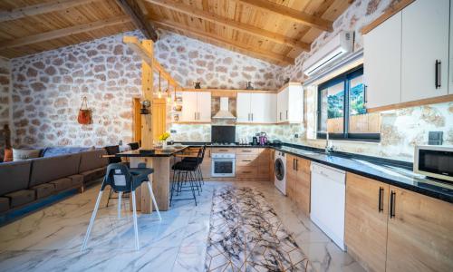 Villa Ediz — 40