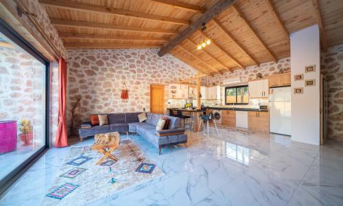 Villa Ediz — 42
