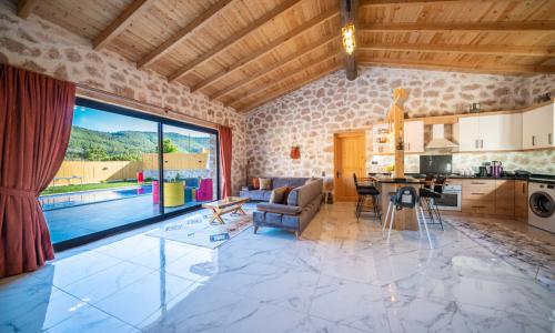Villa Ediz — 43