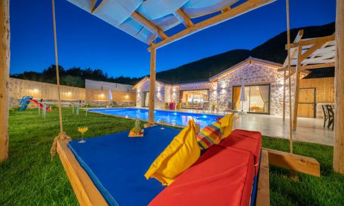 Villa Ediz — 56
