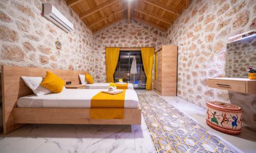 Villa Ediz — 57