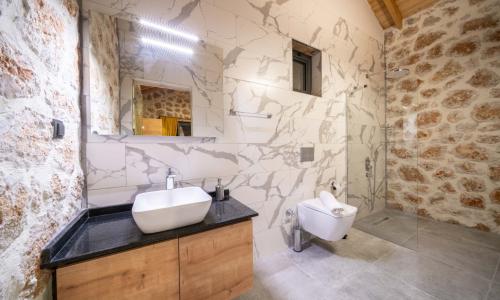Villa Ediz — 61