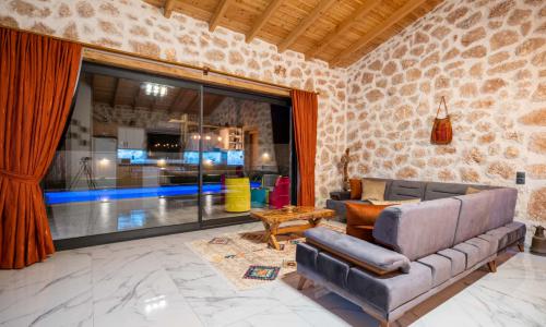 Villa Ediz — 64