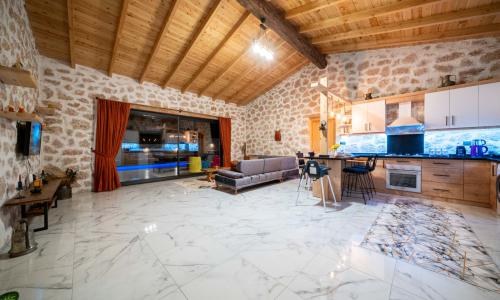 Villa Ediz — 65