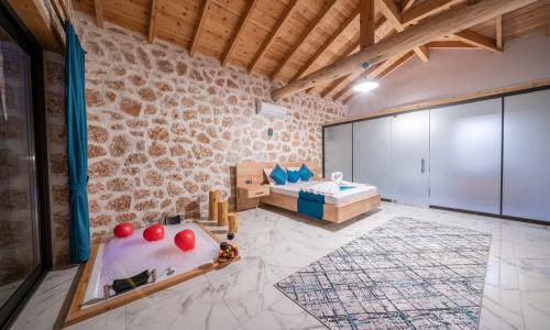 Villa Ediz — 71