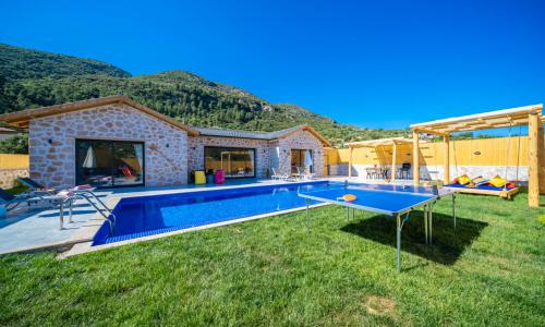 Villa Ediz — 84