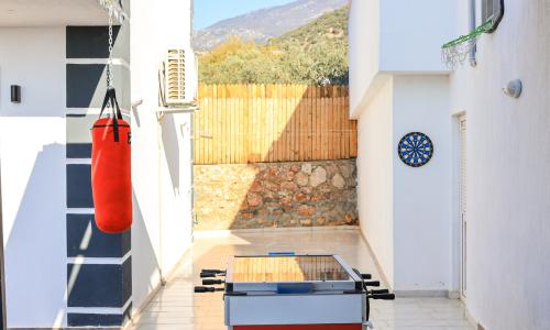 Villa Eftelya Duo — 19