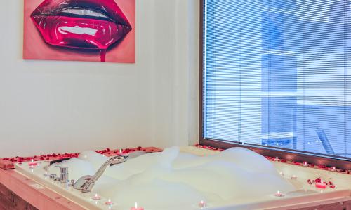 Villa Eftelya Duo — 23