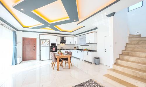 Villa Eftelya Duo — 35