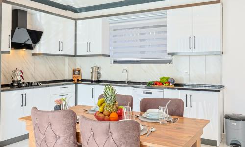 Villa Eftelya Duo — 38