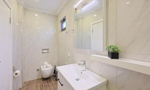 Villa Eftelya Duo — 40