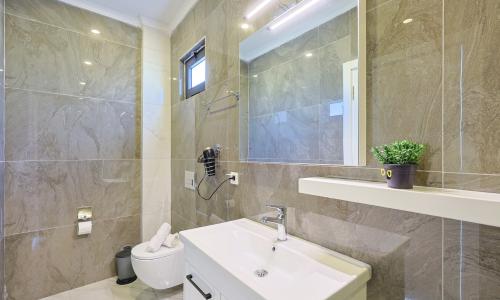Villa Eftelya Duo — 48