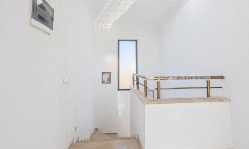 Villa Eftelya Duo — 51