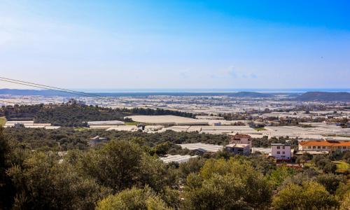 Villa Eftelya Duo — 14