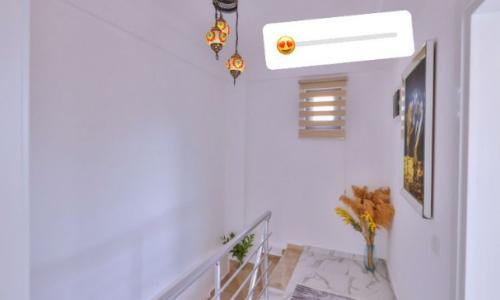 Villa Efulim — 42