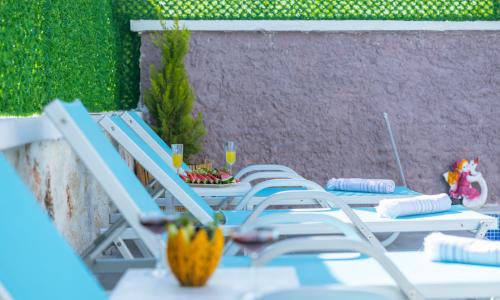 Villa Efulim — 12