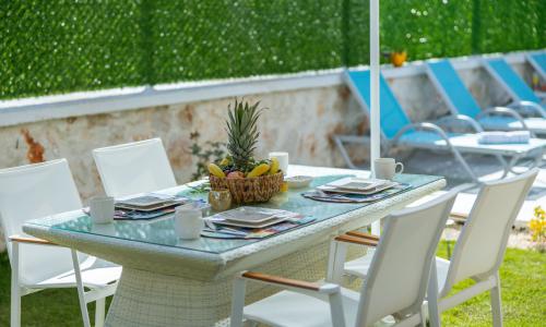 Villa Efulim — 17