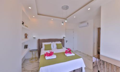 Villa Efulim — 48