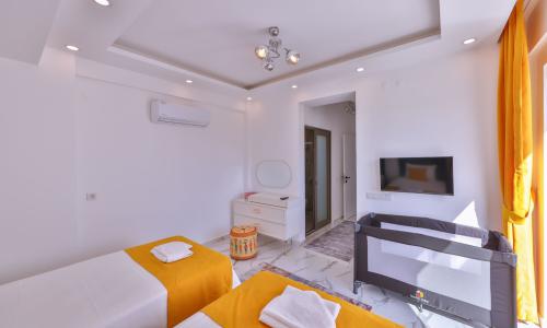 Villa Efulim — 30