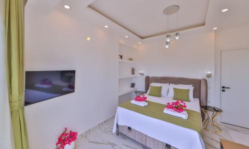 Villa Efulim — 31