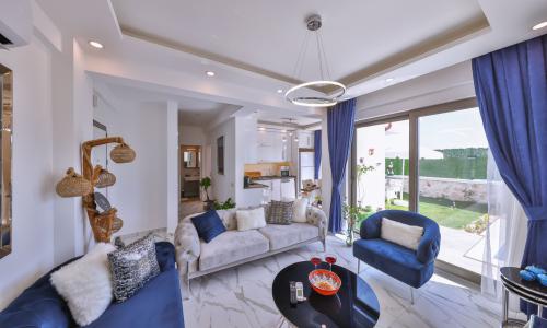 Villa Efulim — 36