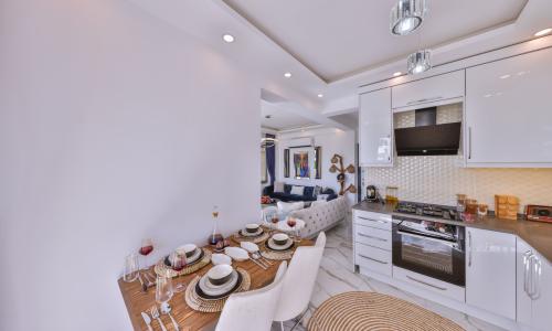 Villa Efulim — 21
