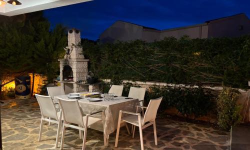 Villa Efulim — 51