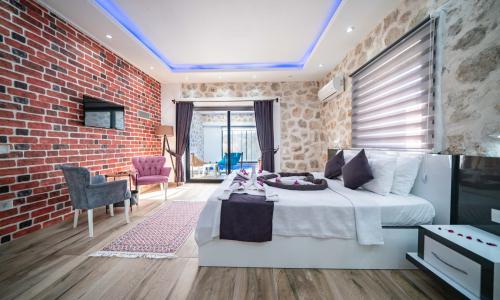 Villa Ege Ordu — 14