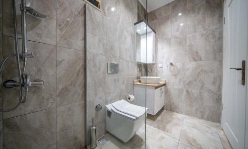 Villa Ege Ordu — 15
