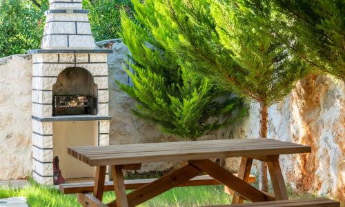 Villa Ege Ordu — 20