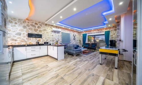 Villa Ege Ordu — 29