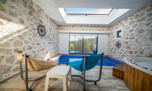 Villa Ege Ordu — 23