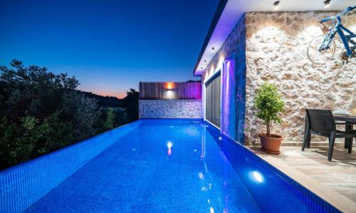 Villa Ege Ordu — 3