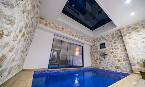 Villa Ege Ordu — 36