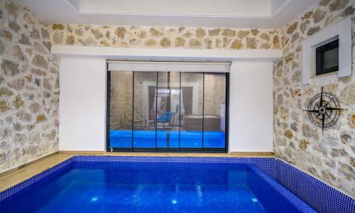 Villa Ege Ordu — 37
