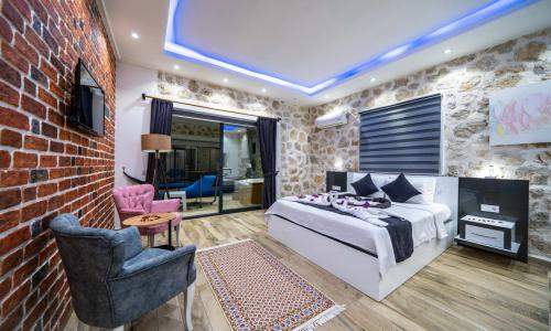 Villa Ege Ordu — 42