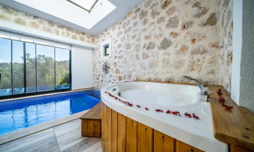 Villa Ege Ordu — 40