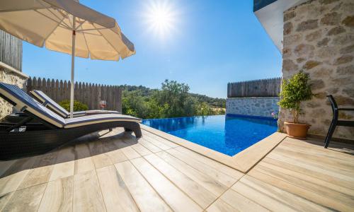 Villa Ege Ordu — 5