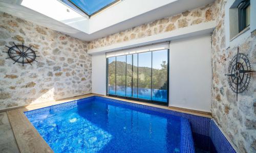 Villa Ege Ordu — 50
