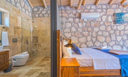 Villa Ege Sarıbelen — 28