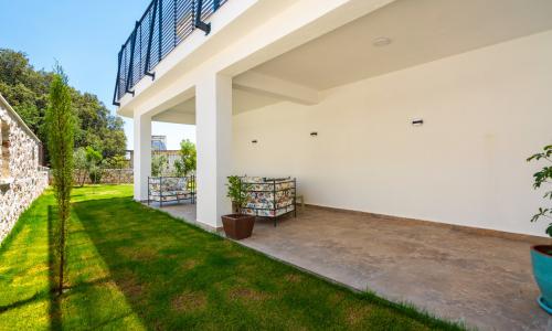 Villa Ekinoks — 47