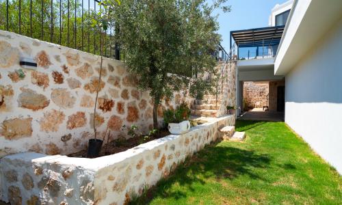 Villa Ekinoks — 48