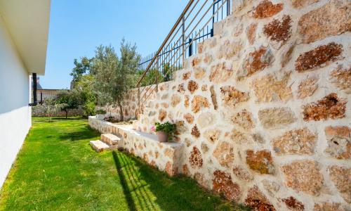 Villa Ekinoks — 46