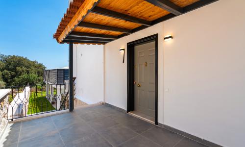 Villa Ekinoks — 45