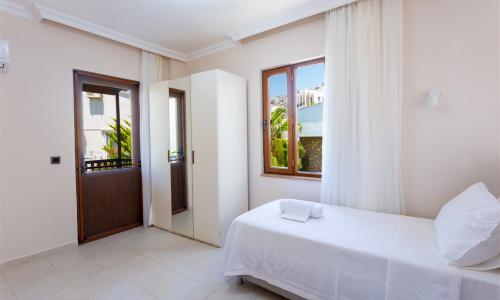 Villa Ela Kalkan — 39